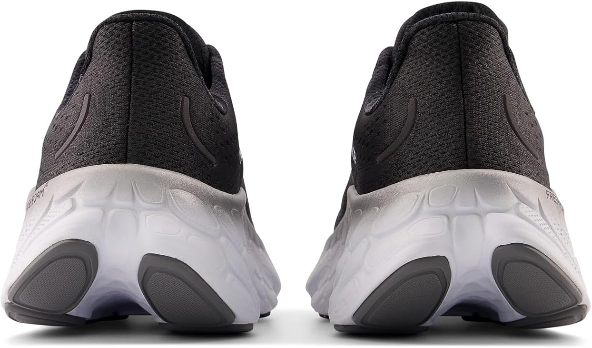 New Balance Men's Fresh Foam X More V4