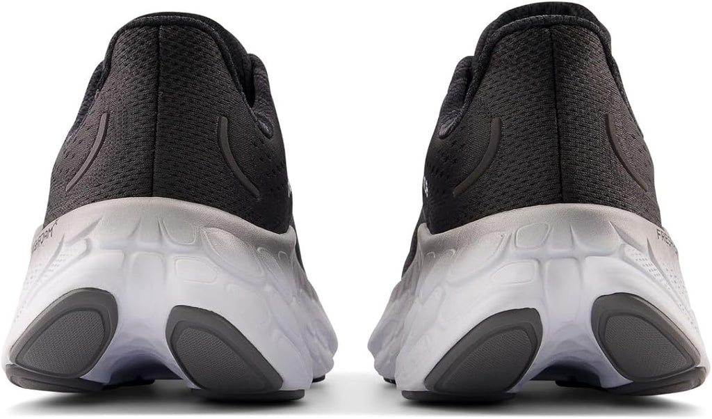 New Balance Men's Fresh Foam X More V4