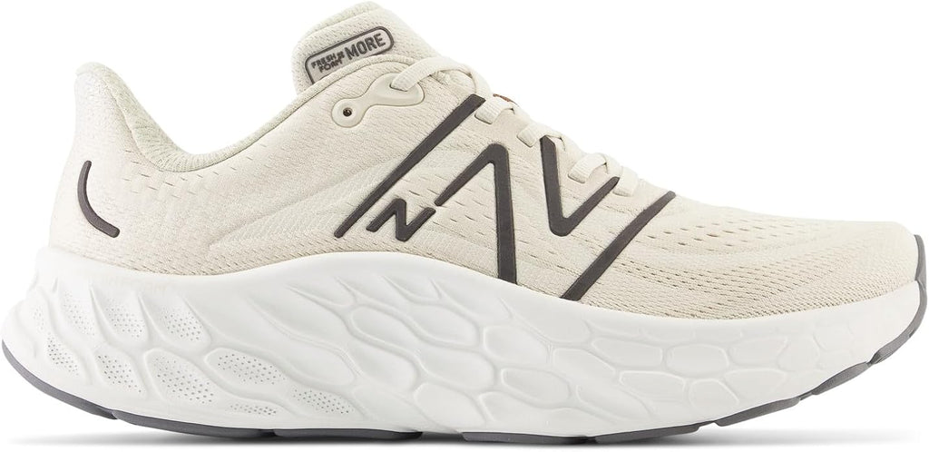 New Balance Men's Fresh Foam X More V4