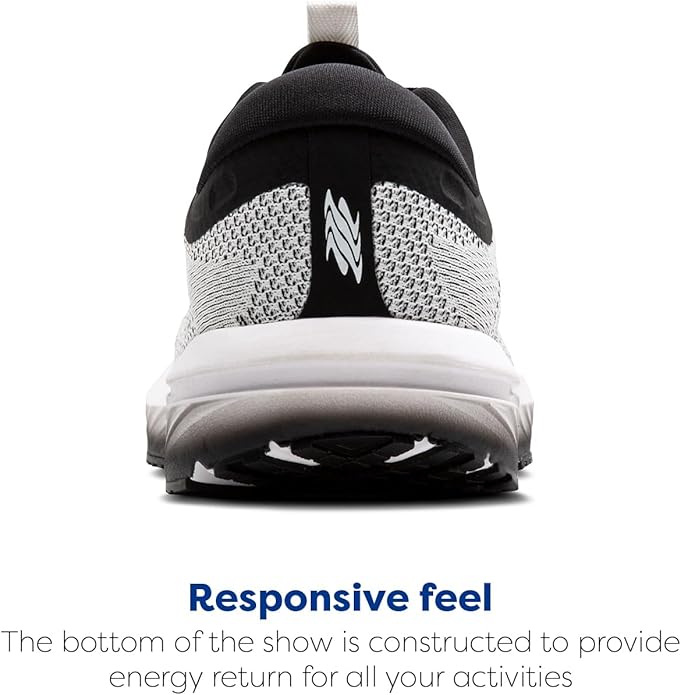Brooks Women’s Revel 7 Neutral Running Shoe