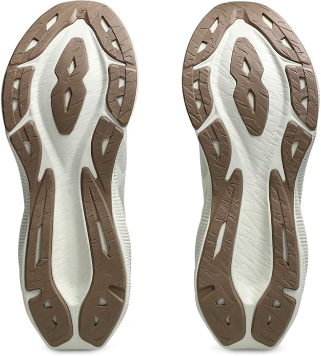 ASICS Men's DYNABLAST 5 Running Shoes