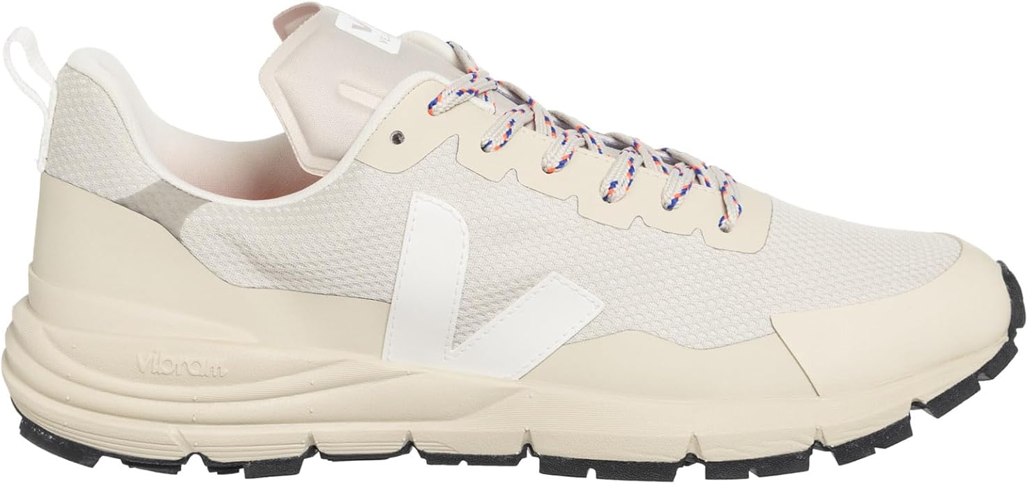 Veja Men Campo Sneakers White - California