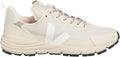 Veja Men Campo Sneakers White - California