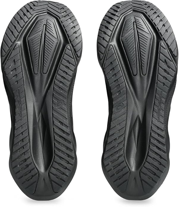 ASICS Men's NOVABLAST 5 Running Shoes