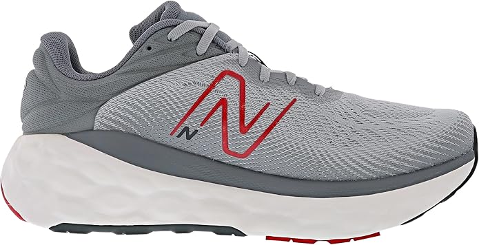 New Balance Men's Fresh Foam X 840V1