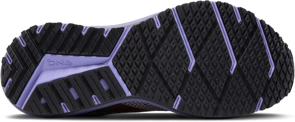 Brooks Women’s Revel 7 Neutral Running Shoe