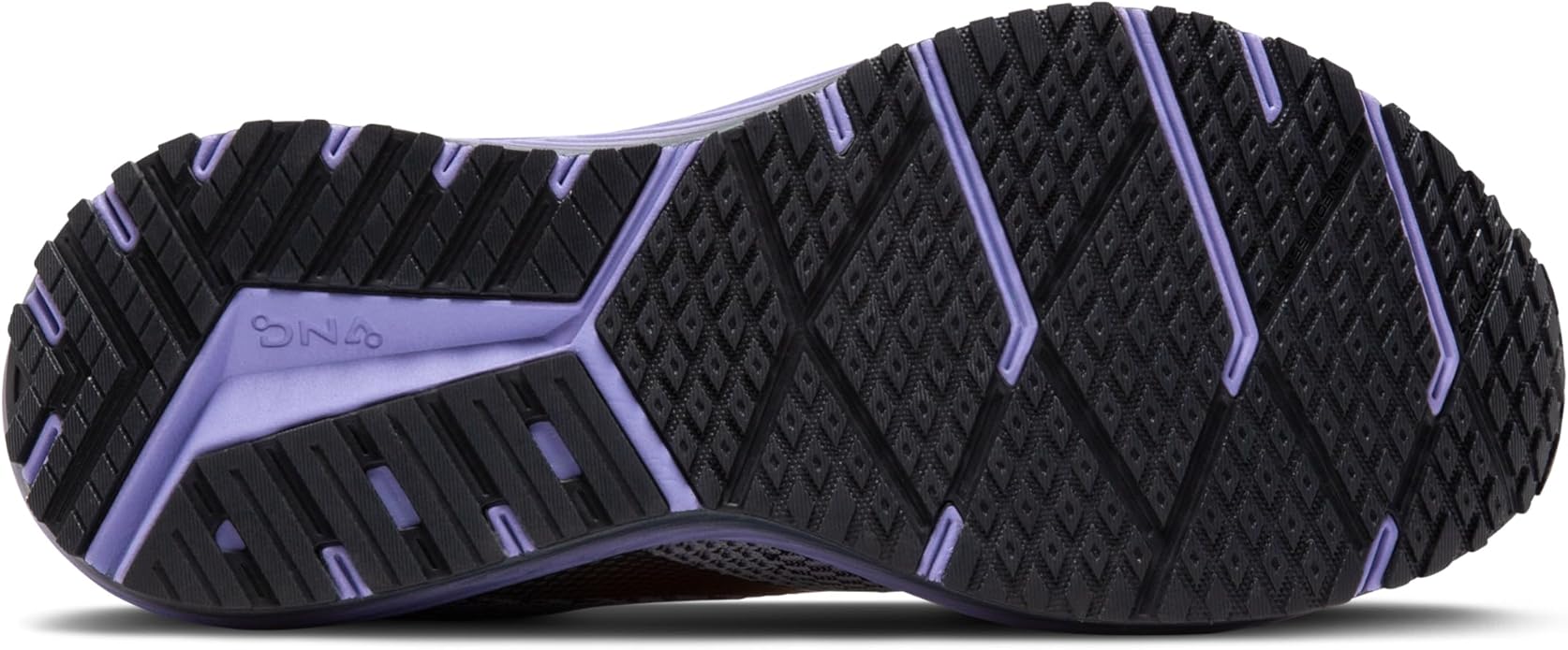Brooks Women’s Revel 7 Neutral Running Shoe