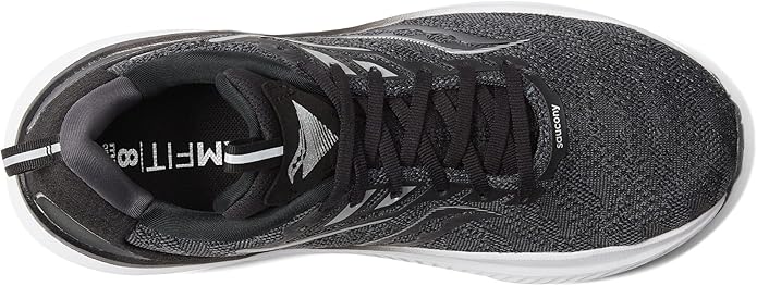 Saucony Men's Echelon 9 Running Shoe