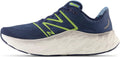 New Balance Men's Fresh Foam X More V4