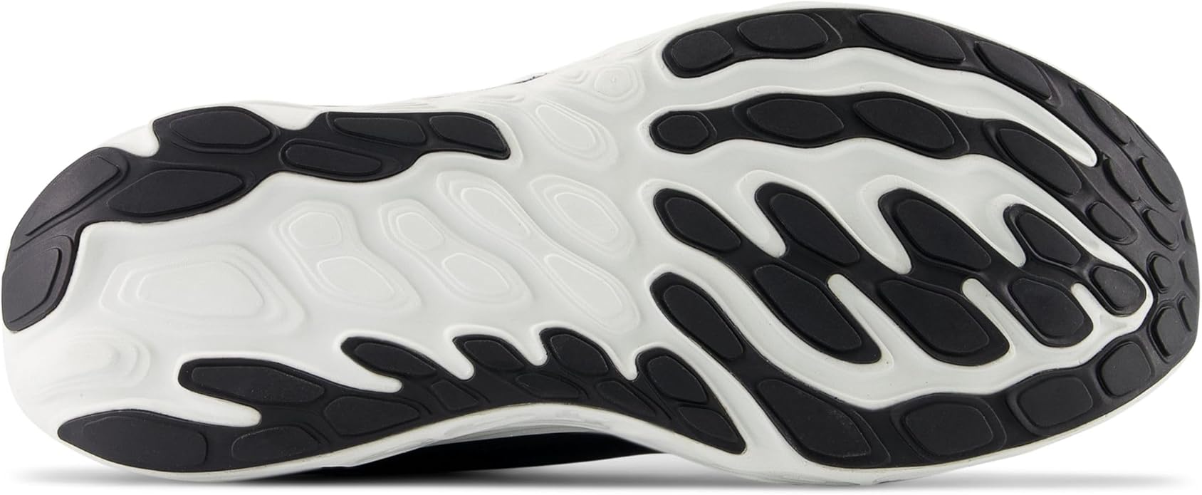 New Balance Men's Fresh Foam X Vongo V6 Running Shoe