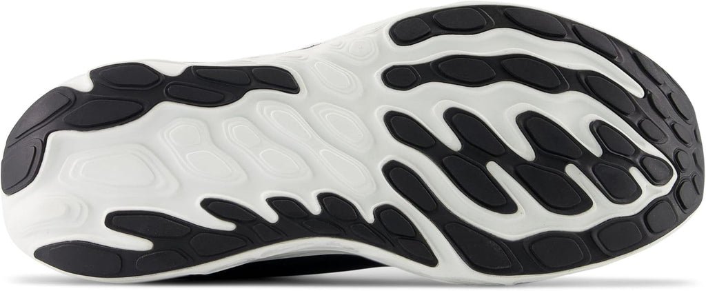 New Balance Men's Fresh Foam X Vongo V6 Running Shoe