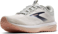 Brooks Women’s Revel 7 Neutral Running Shoe