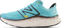 New Balance Men's Fresh Foam X More V4