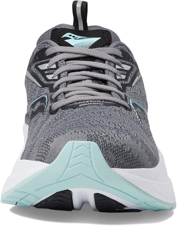 Saucony Men's Echelon 9 Running Shoe