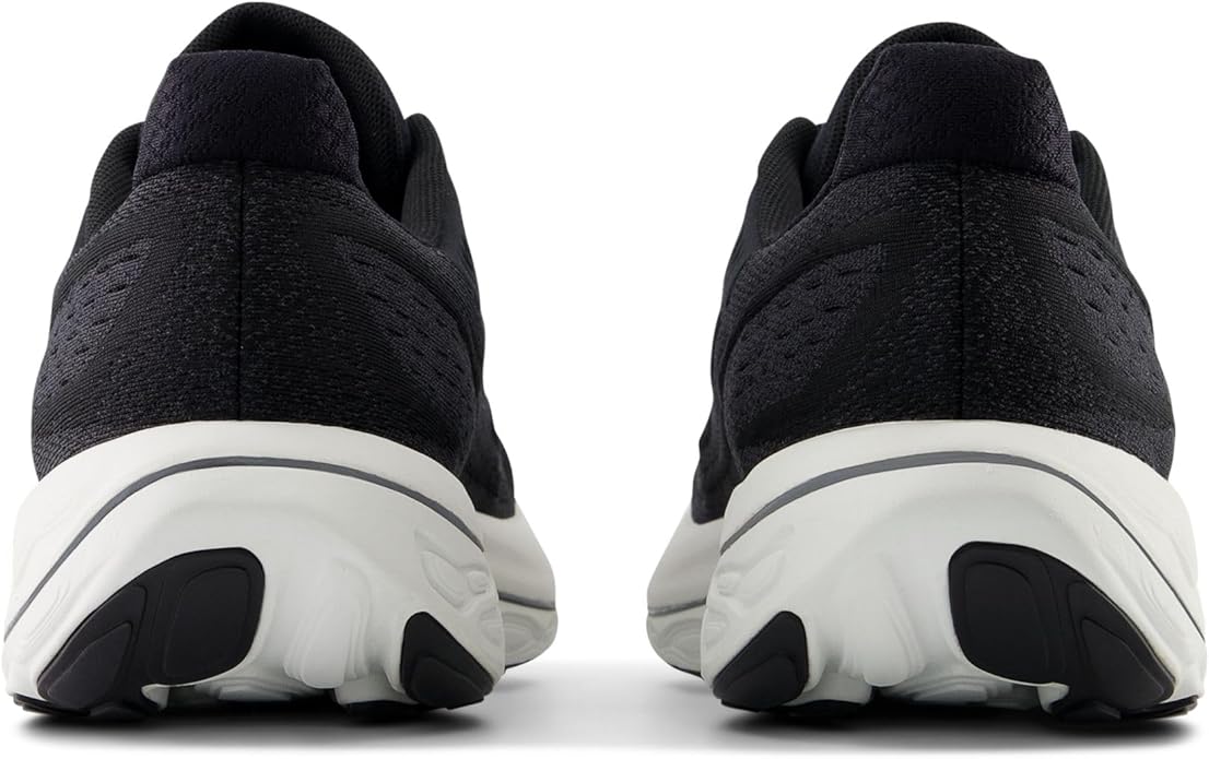 New Balance Men's Fresh Foam X Vongo V6 Running Shoe