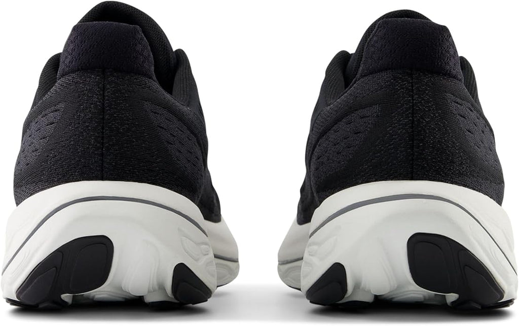 New Balance Men's Fresh Foam X Vongo V6 Running Shoe