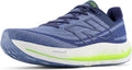 New Balance Men's Fresh Foam X Vongo V6 Running Shoe
