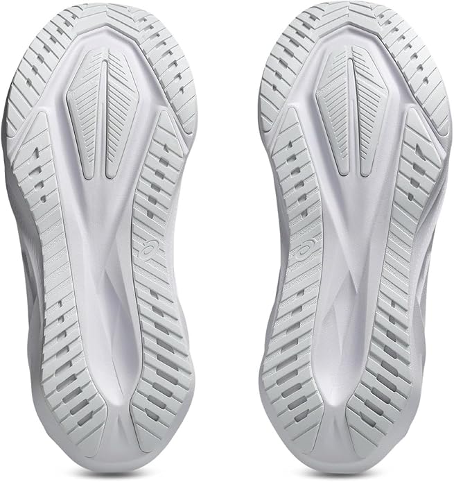 ASICS Men's NOVABLAST 5 Running Shoes