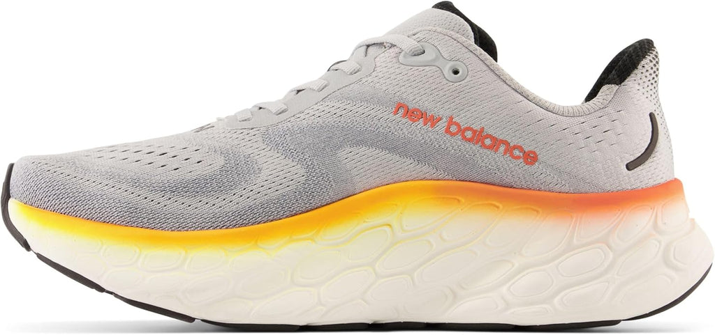 New Balance Men's Fresh Foam X More V4