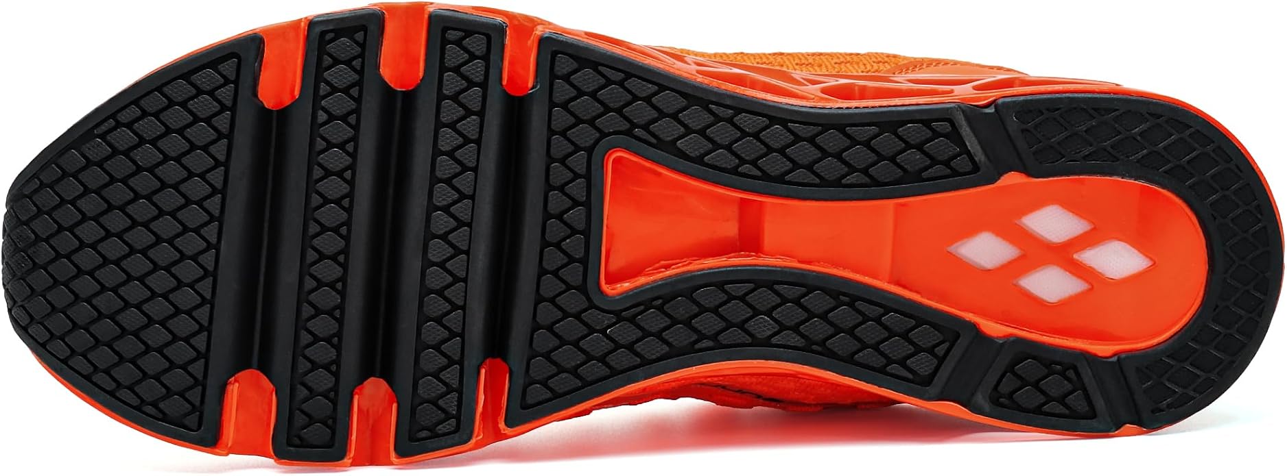 TSIODFO Men Sneakers Fashion Sport Running Athletic Tennis Walking Shoes