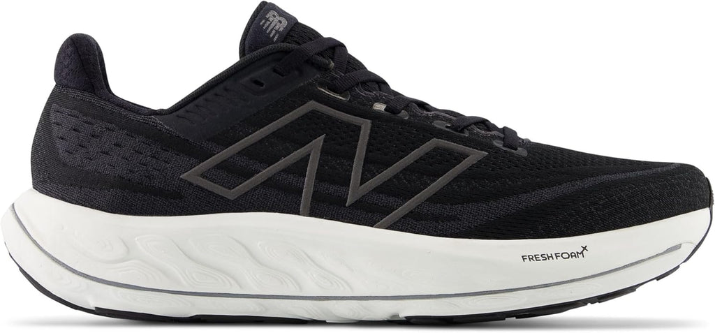 New Balance Men's Fresh Foam X Vongo V6 Running Shoe