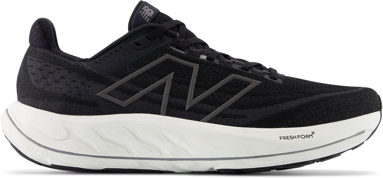 New Balance Men's Fresh Foam X Vongo V6 Running Shoe