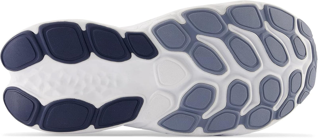 New Balance Men's Fresh Foam X More V4
