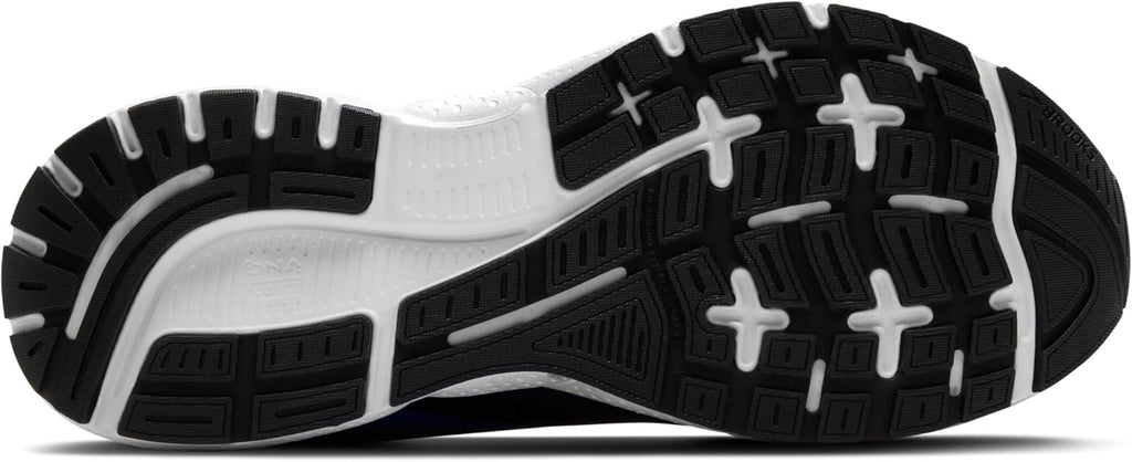 Brooks Men’s Trace 4 Neutral Running Shoe