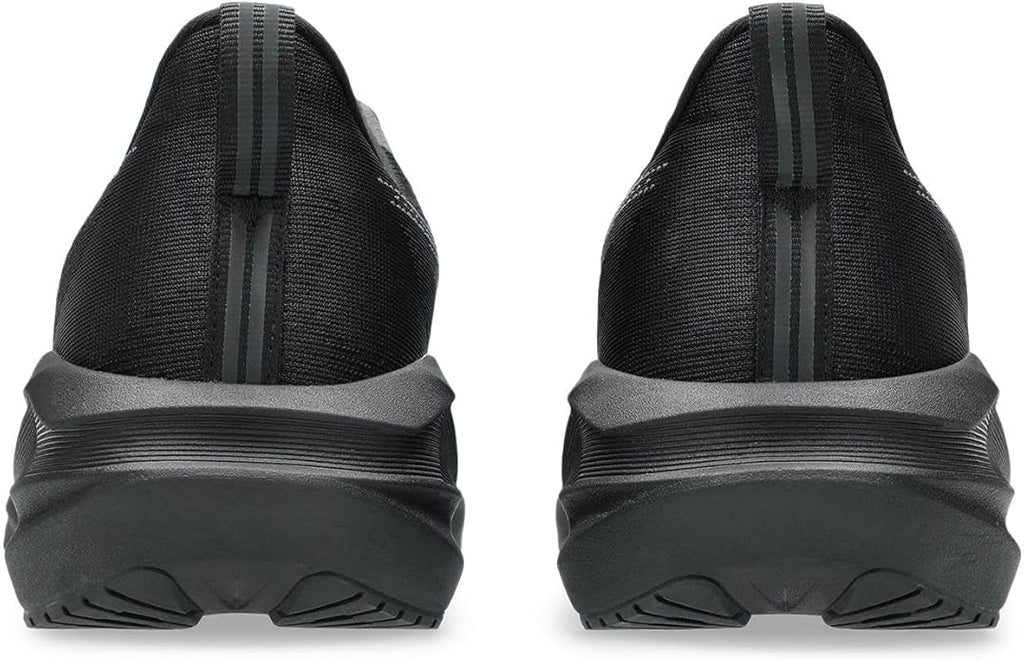 ASICS Men's NOVABLAST 5 Running Shoes