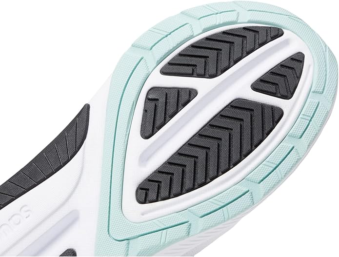 Saucony Men's Echelon 9 Running Shoe
