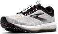 Brooks Women’s Revel 7 Neutral Running Shoe