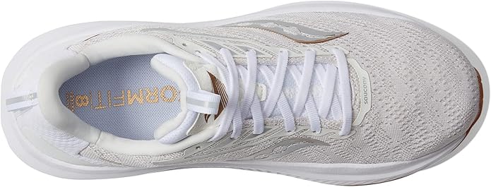 Saucony Men's Echelon 9 Running Shoe