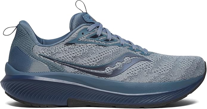 Saucony Men's Echelon 9 Running Shoe