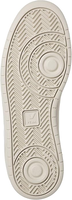 Veja Men Campo Sneakers White - California