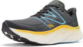 New Balance Men's Fresh Foam X More V4