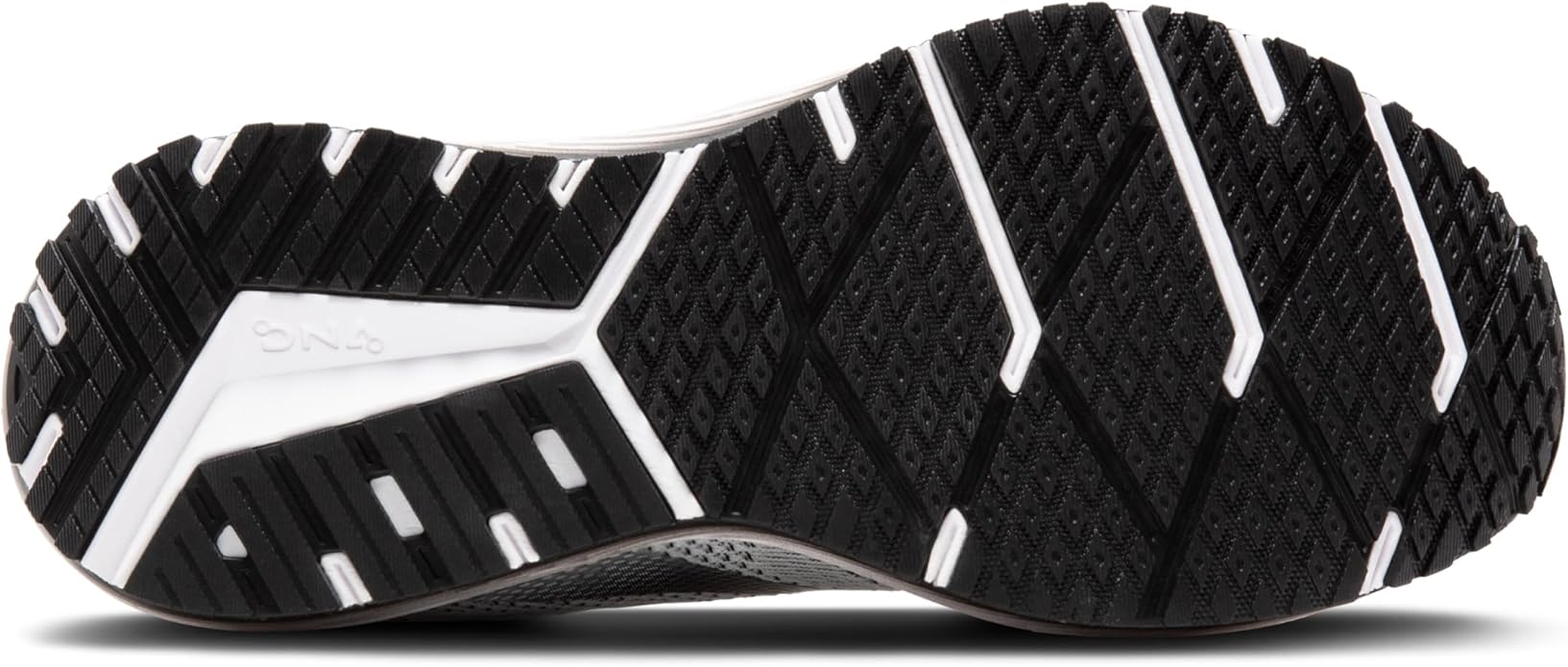 Brooks Men’s Revel 7 Neutral Running Shoe