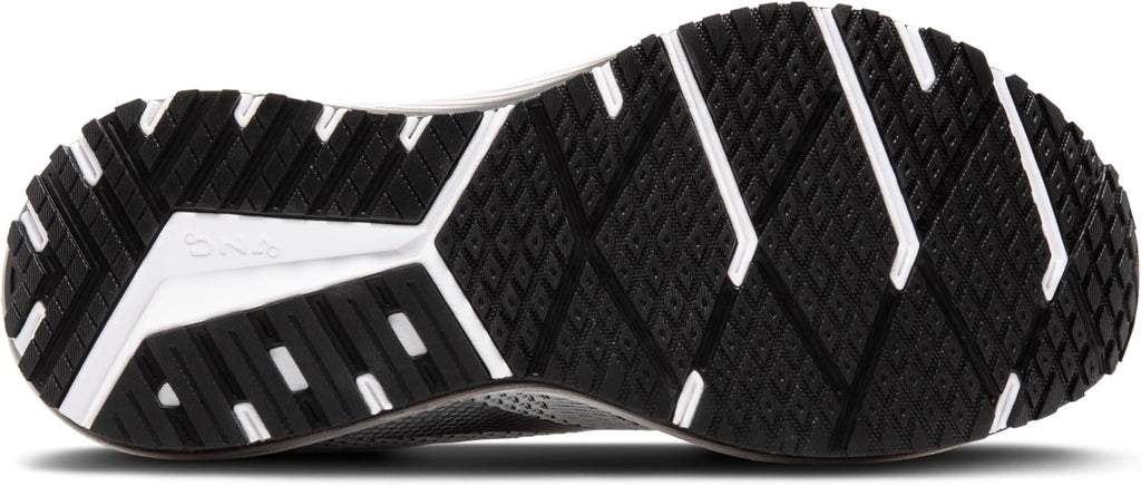 Brooks Men’s Revel 7 Neutral Running Shoe