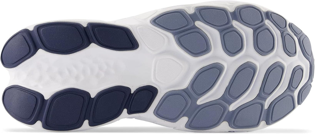 New Balance Men's Fresh Foam X More V4