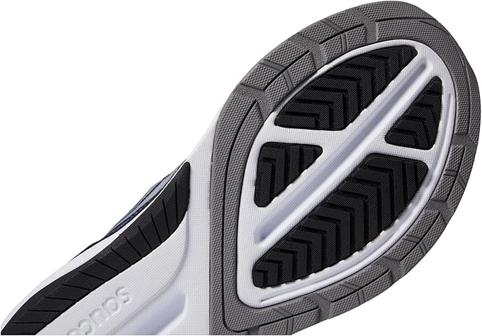 Saucony Men's Echelon 9 Running Shoe