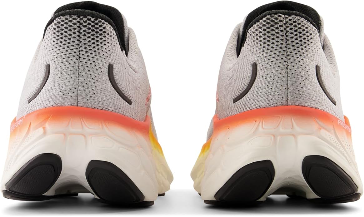New Balance Men's Fresh Foam X More V4