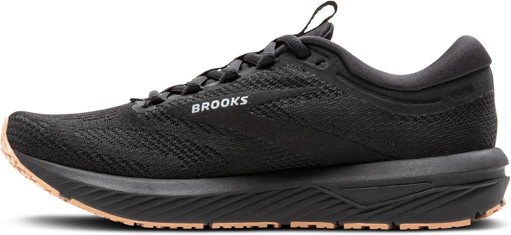 Brooks Women’s Revel 7 Neutral Running Shoe