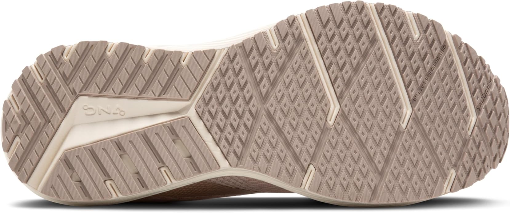 Brooks Women’s Revel 7 Neutral Running Shoe