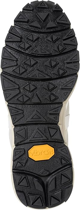 Veja Men Campo Sneakers White - California