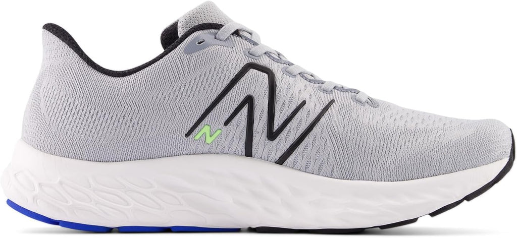 New Balance Men's Fresh Foam X Evoz V3 Running Shoes