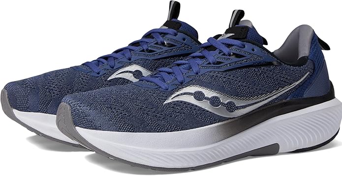 Saucony Men's Echelon 9 Running Shoe