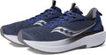 Saucony Men's Echelon 9 Running Shoe