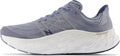 New Balance Men's Fresh Foam X More V4