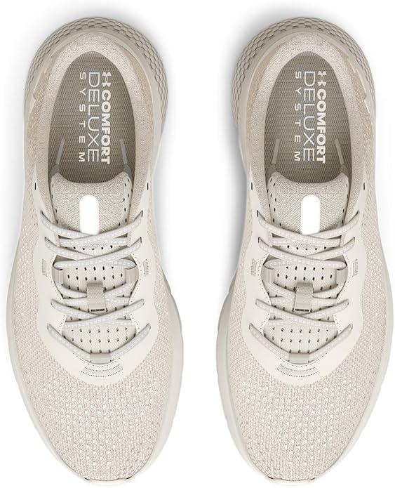Under Armour Men's HOVR Turbulence 2 Running Shoe