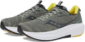 Saucony Men's Echelon 9 Running Shoe