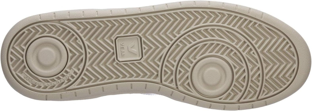 Veja Men Campo Sneakers White - California